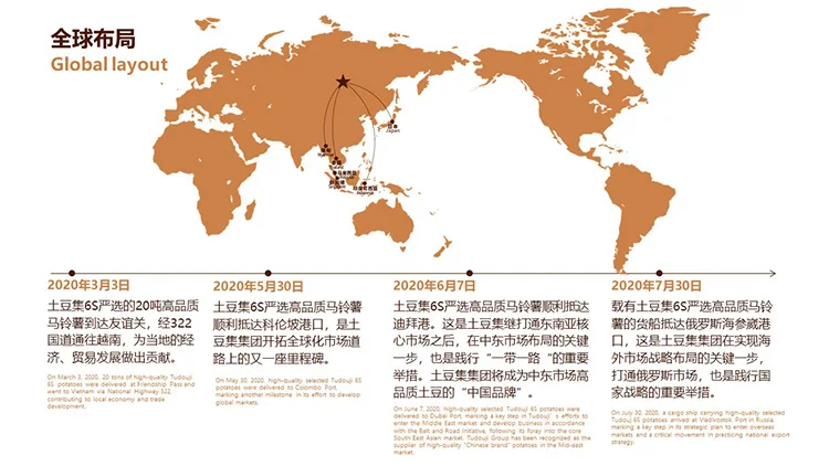 19 .jpg