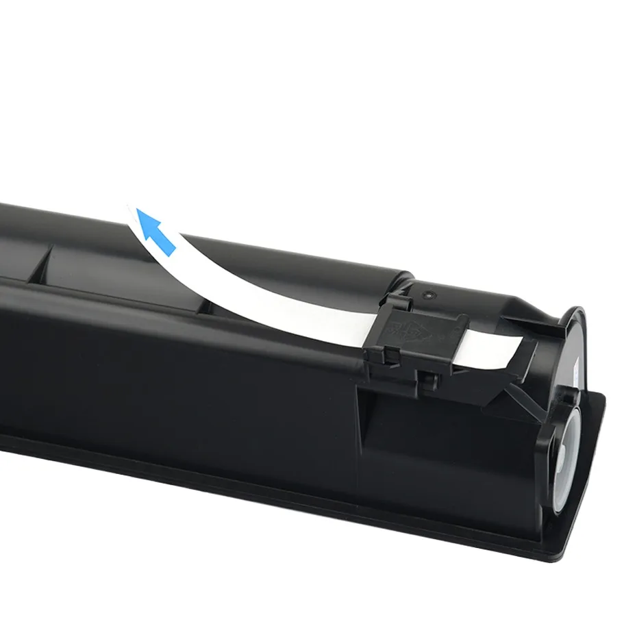 Toshiba Electronics Studio 2500C 3500C 3510C Copier Compatible with FC35 T-FC35C Toner Cartridge for Printers