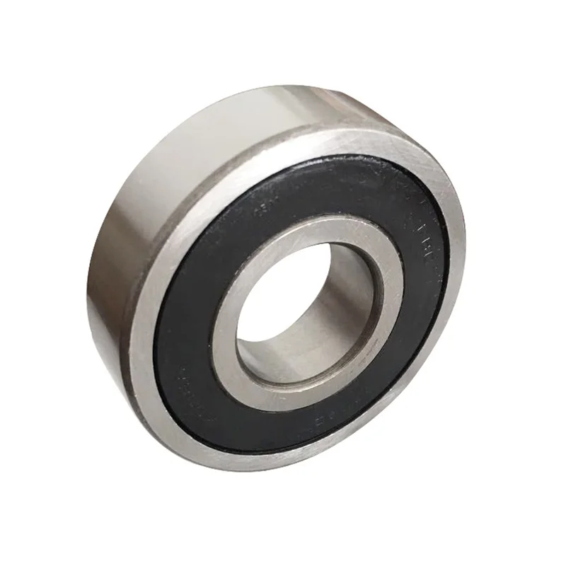 382-2Rs 333-2Rs 336-2Rs 348-2Rs 99502-2Rs British Non-Standard Deep Groove Ball Bearing