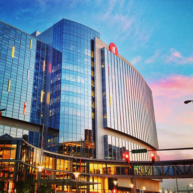 Wholesale Warehouse Steel Structure High Strength Two Storey Steel Building Prefab 5 Floor Classroom Building