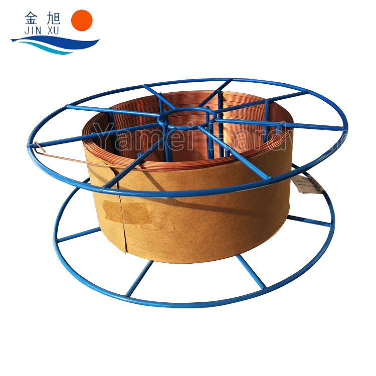 SG2 ER70S-6 Mig welding wire 1.2mm
