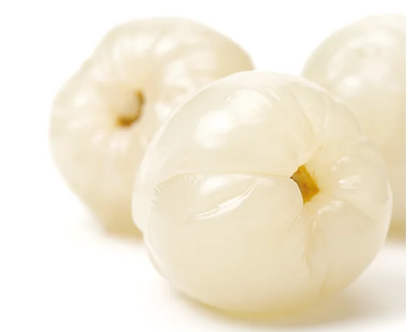 Halal certification litchi concentrate litchi extract liquid lychee Liquid Flavoring lychee extract lychee flavor Litchi Flavour