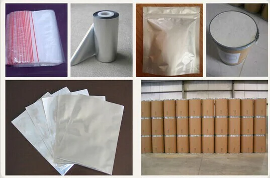 
GK 6080-56-4 Lead acetate trihydrate with great price 