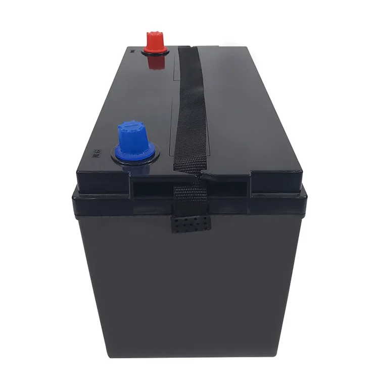 Customized 3kw 72v 20ah Lithium Ion Price Solar Battery