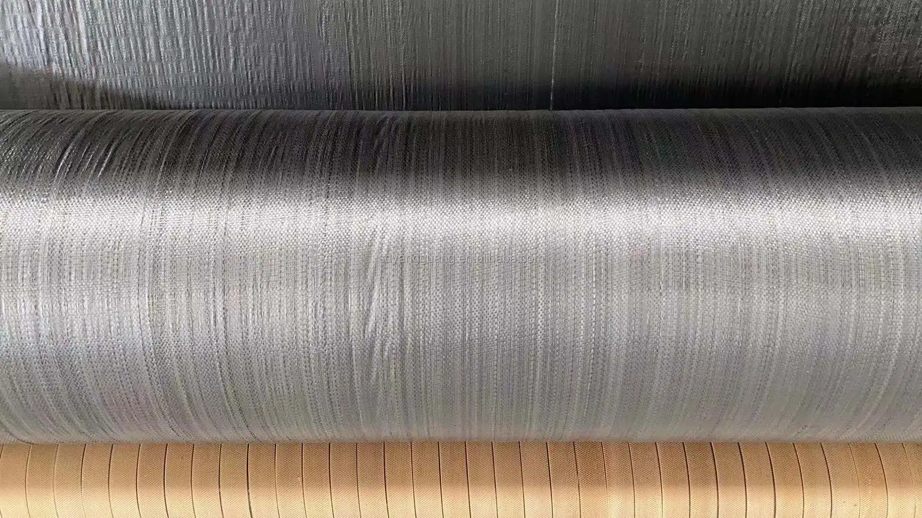 Price nonwoven geobag geotextile grow tube PP sand geo bag for sand