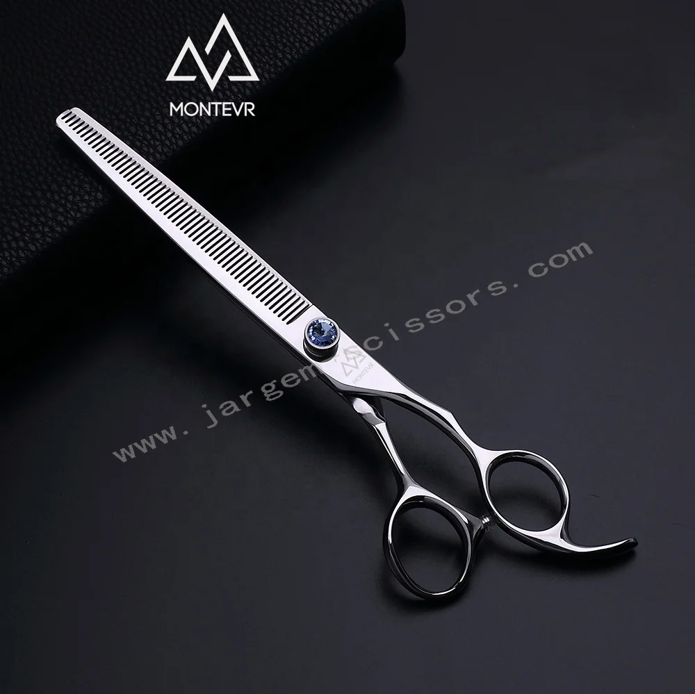 Excellent Cutting 7.5 Inch Sharp Pet Dog Grooming Scissors Pet Grooming Products Dog Tools Scissors