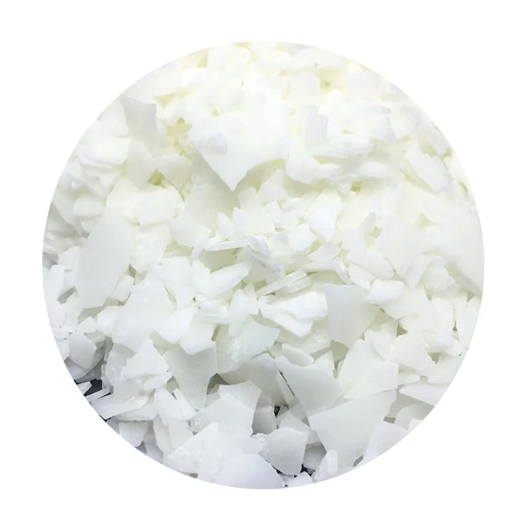 Halogen-free Flame Retardant Triphenyl Phosphate TPP CAS 115-86-6