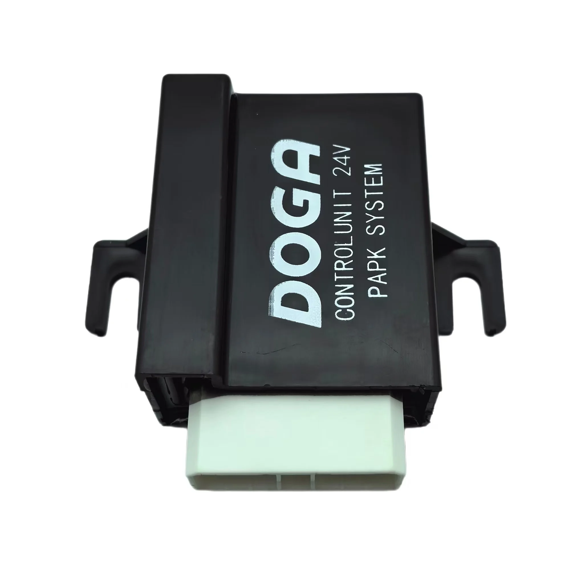 High Quality Controller 100-1248-17-00E-1 10012481700E1 100-1233-55-03 10012335503 100-1233-55-03-B 10012335503B For DOOSAN