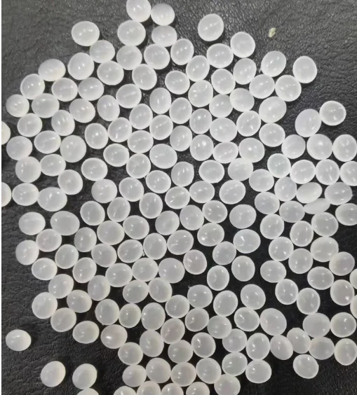 LDPE FD0274 экструзионная формовочная пленка пищевая контактная ldpe гранулы натуральные Китай
