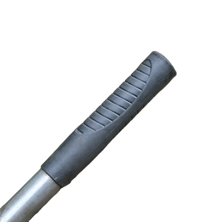 Small axe and axe adpick outdoor pure steel small military pickaxe manganese steel agricultural reclamation climbing pickaxe