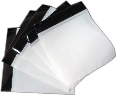 200pcs Hair Dye Paper Color Meche Strips Hair Highlighting Dyeing Separating Sheet for Salon Barber Hairdresser Hair Stylists