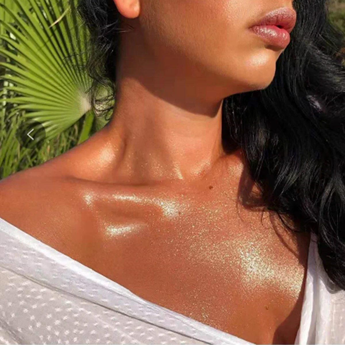ZPM OEM/ODM Private Label Hot Sale Natural Tanning Spray Sun Tan Oil Spray Tan Solution Super Dark Competition Color Base Coat