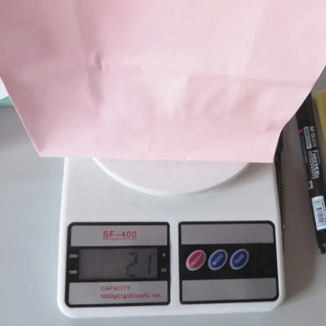 product inspection service quality control inspector