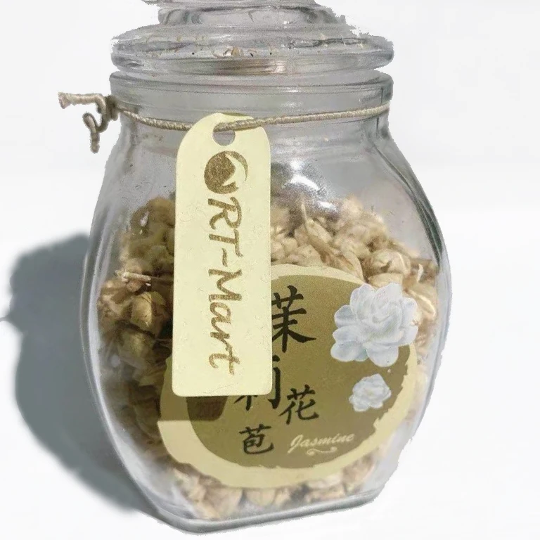 
Hot sale high quality custom name brand logo milk tea cup drinking bottle packaging label 