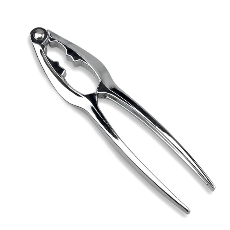 Fast Delivery Lobster Crackers and Picks Set, Seafood Tools Set Crab Leg Crackers and Tools Nuts Crackers