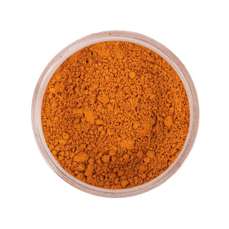 strength 400% disperse dye yellow 54 sublimation ink powder dyes