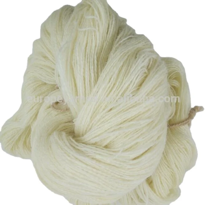 Высокий спиннинг, новый дизайн, витой Новозеландский шерстяной ковер, коврики, пряжа