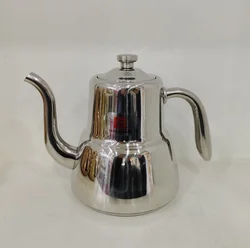 LEGANG LEPIN KETTLE Stainless steel cold coffee pot teapot