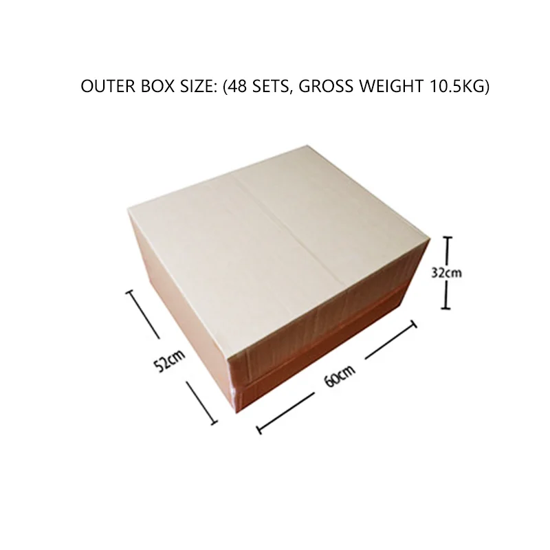 House Shaped Rroof Window Bird Feeder   Window Bird Feeder