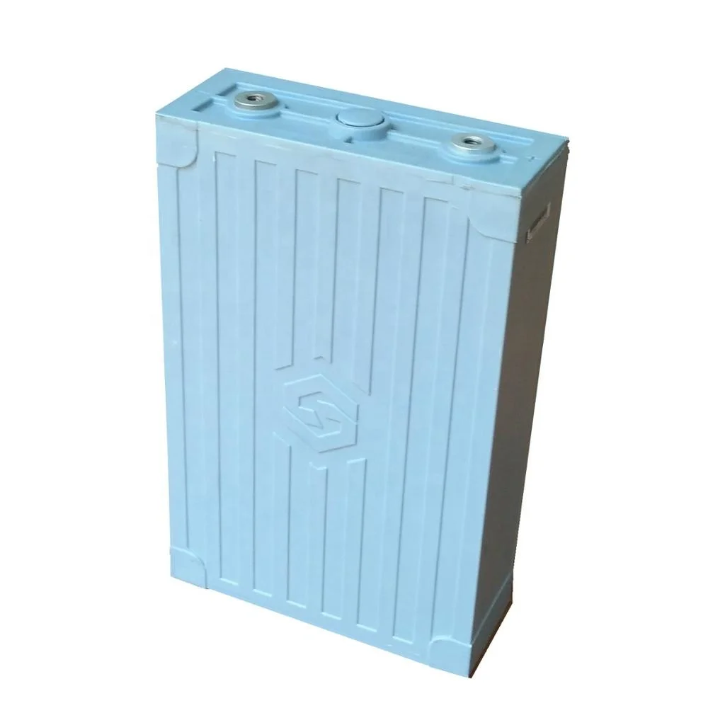 Литий-железо-фосфатный Аккумулятор lifepo4 для автомобиля и солнечного хранения, 3,2 в, Ач, оптовая продажа