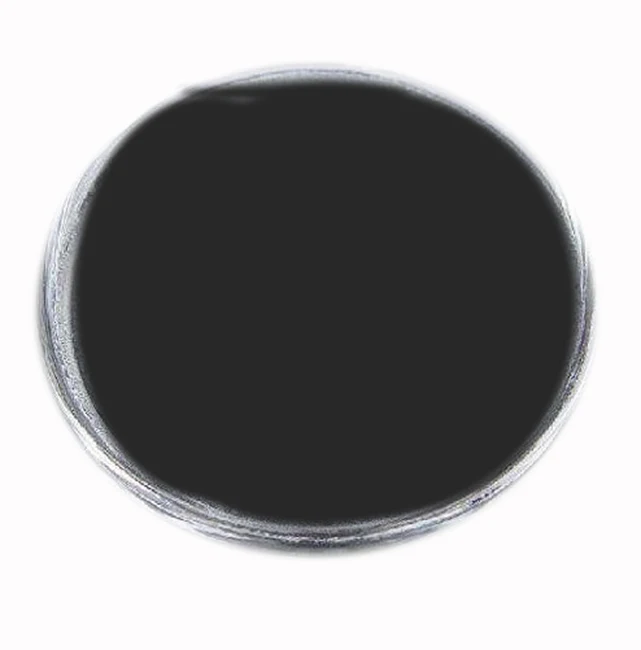 
Competitive price CAS 11140-68-4 TiH2 powder Titanium hydride 