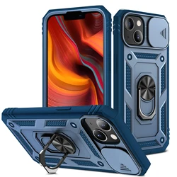 2022 newest best sellers shockproof cell phone case kickstand sublimation phone cases for iphone 13