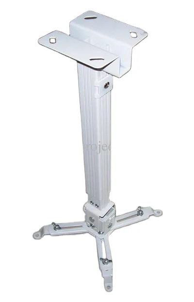 Projector Mount Inceiling mount