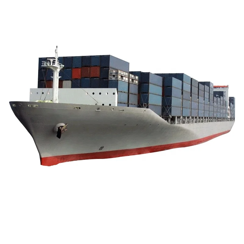 BSD ddp fba fcl lcl cif dhl ups air sea дропшиппинг международный агент по перевозке грузов контейнеры 20 футов ДОСТАВКА bahrain