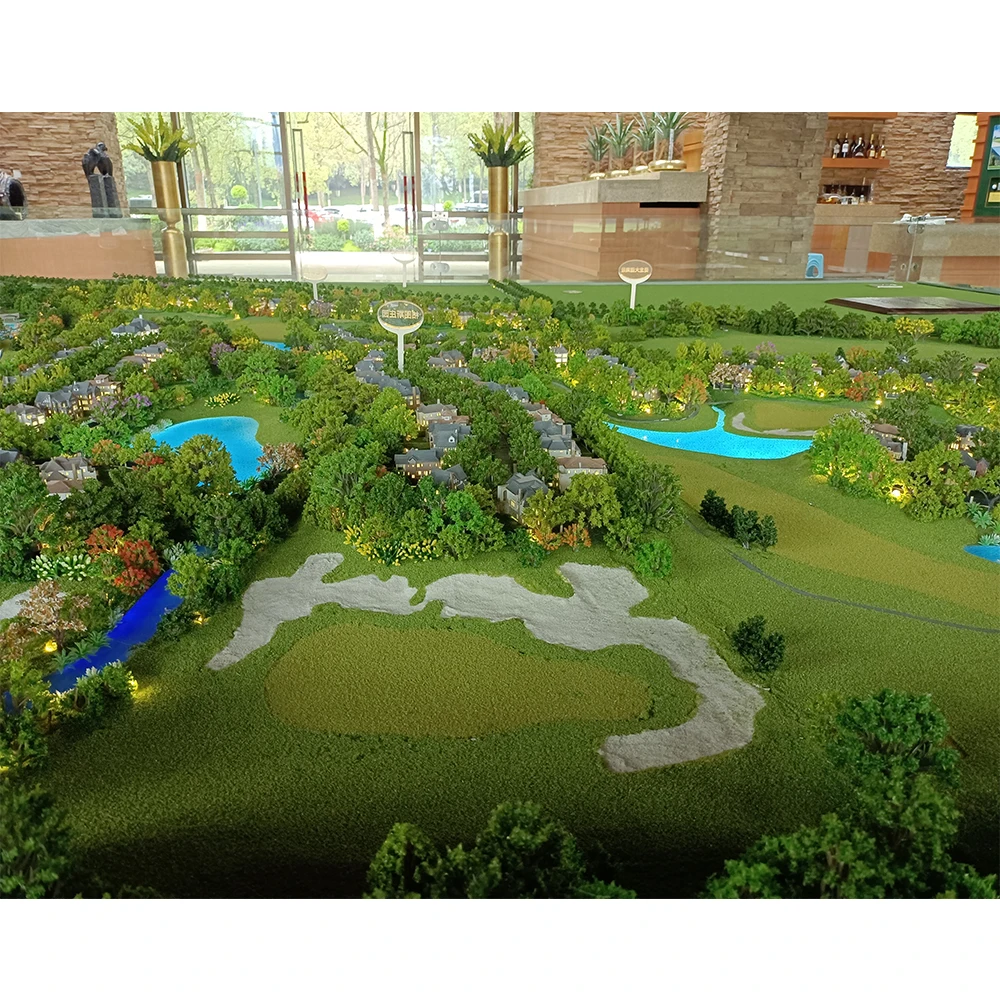 landscape design,3d architectural visualization,rendering,interior and,modeling, house plan scale models