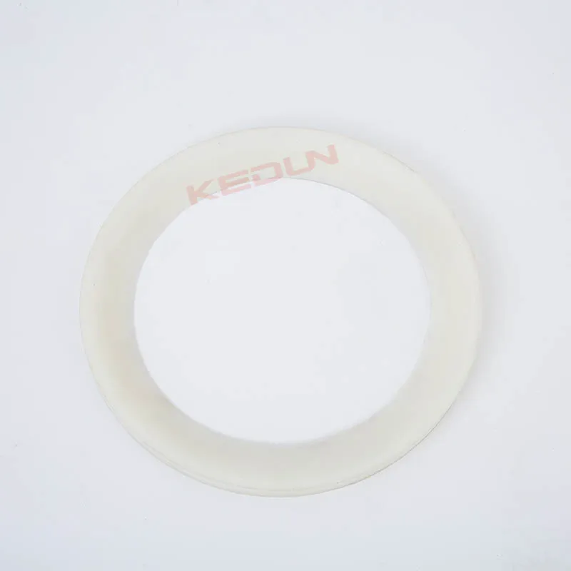 Mechanical Polishing Side Entry High Standard Stainless Steel Filter Strainer For Food Filtration