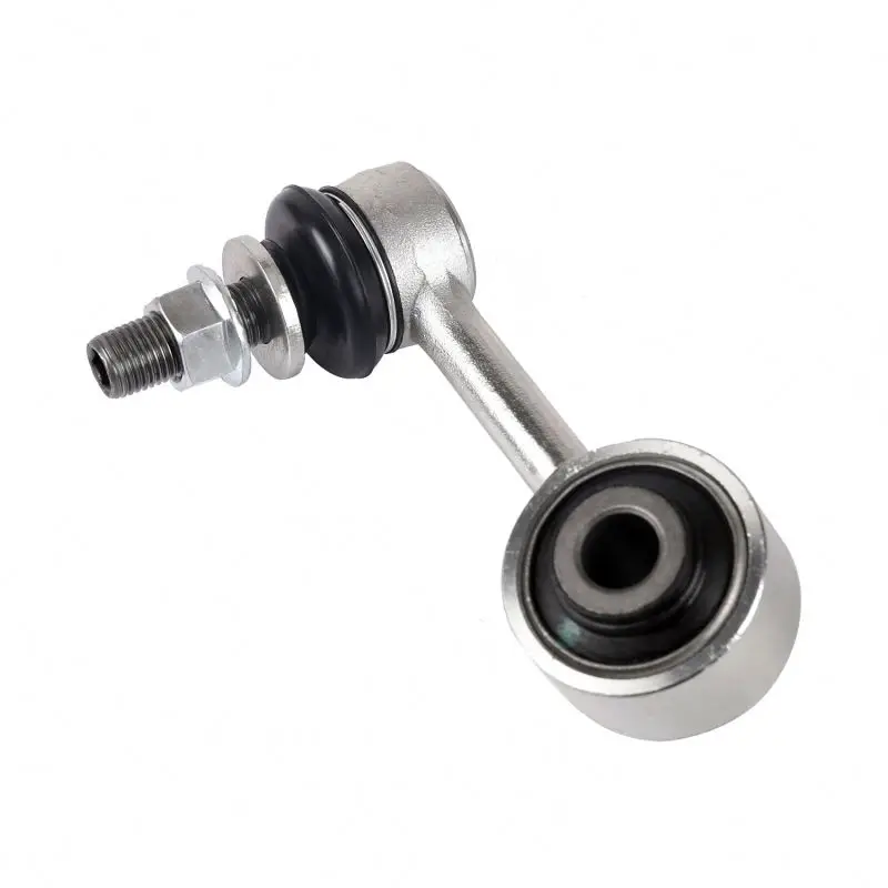 PHG-00153R TOMOI Auto part Stabilizer Links 48820-60070 48820-60071 48820-60080 48820-60081 for Toyota