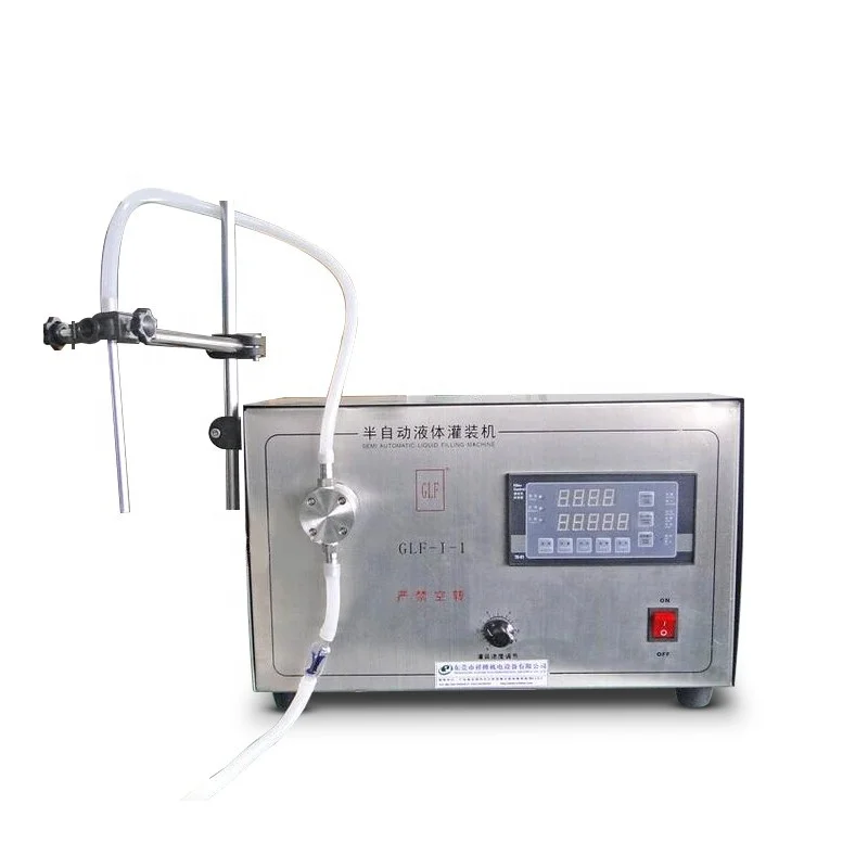 Машина для розлива жидкостей, корпус, стальной деревянный ключ, тренировочная нержавеющая упаковка, технические продукты питания