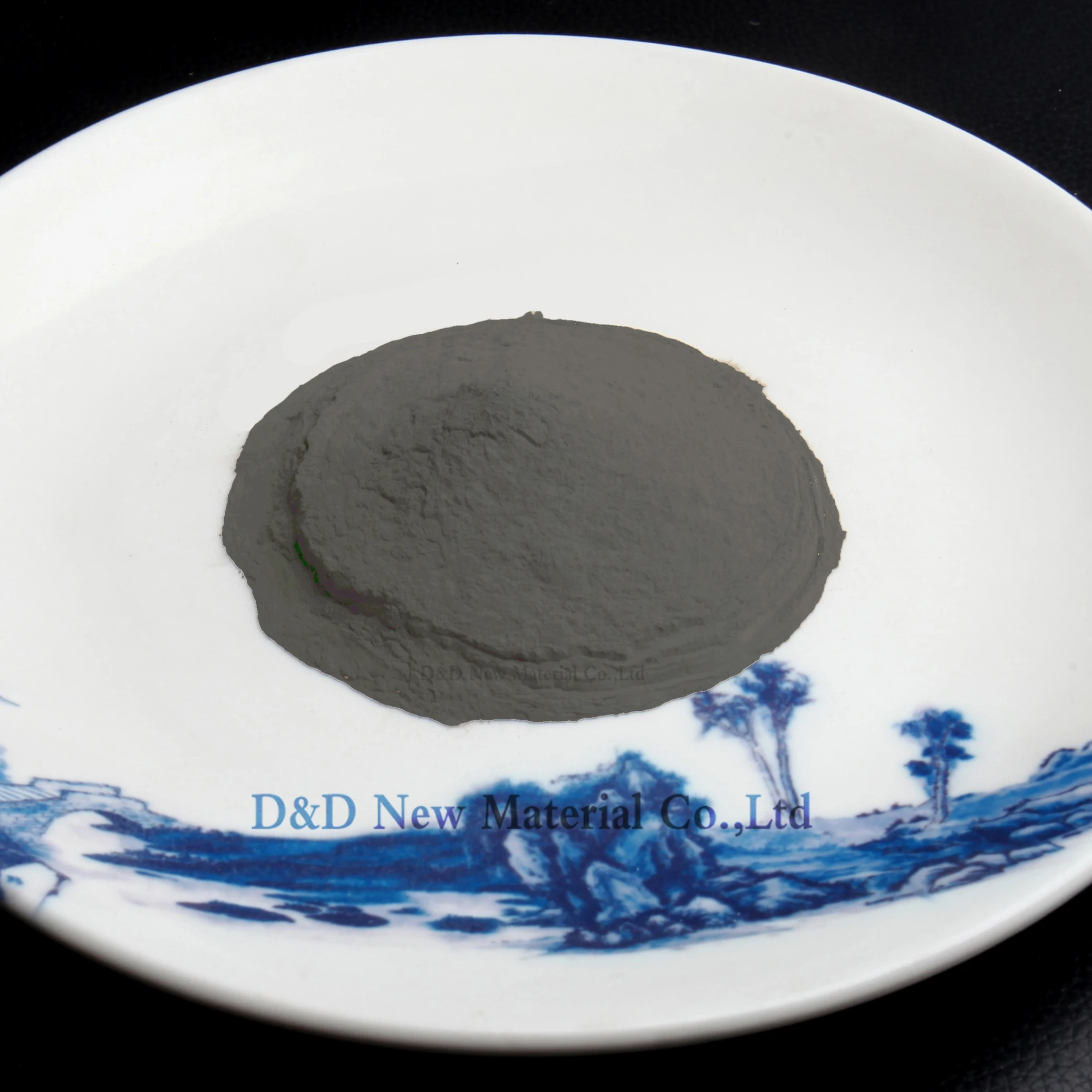 h13 304 coating stainless powder coated steel bird bell 3d printing