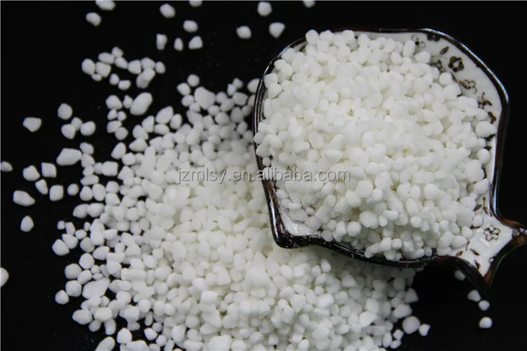  Производители белых гранул аммония (NH4)2SO4