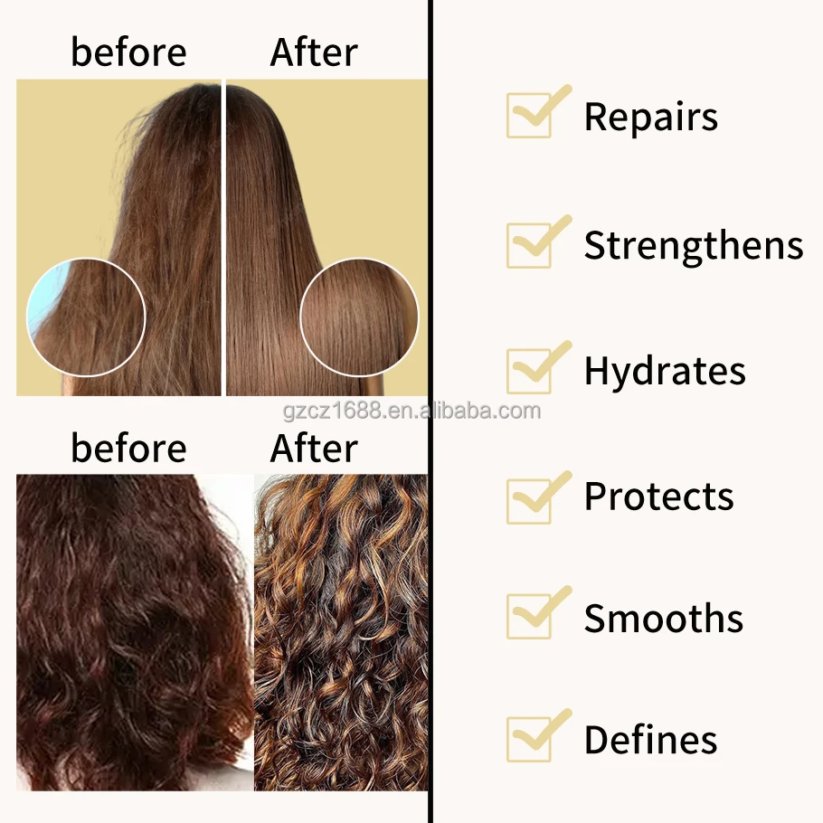 Wholesale Organic Fast Hair Regrowth Oil Best Anti Loss Rosemary Natural Hair Growth Serum Oil Private Label