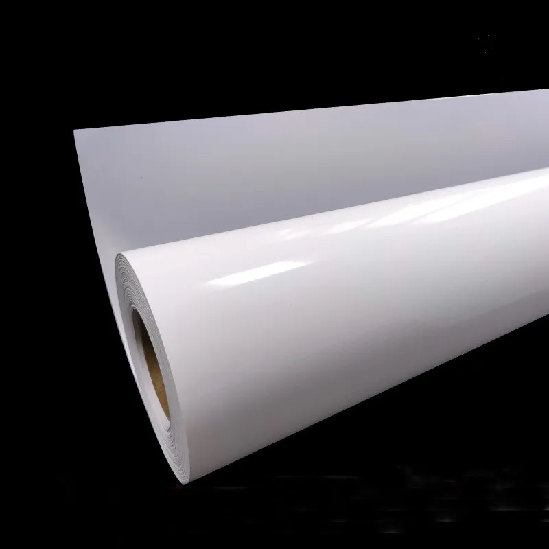 180g 200g 230g 260g 270g A3 A4 Size Inkjet High Glossy Photo Paper A4 for Inkjet Printers Printing Photos or Brouchers