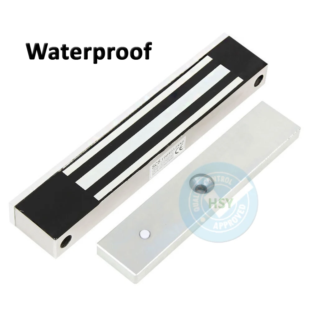 Wholesaler Access Control office Door Lock Security