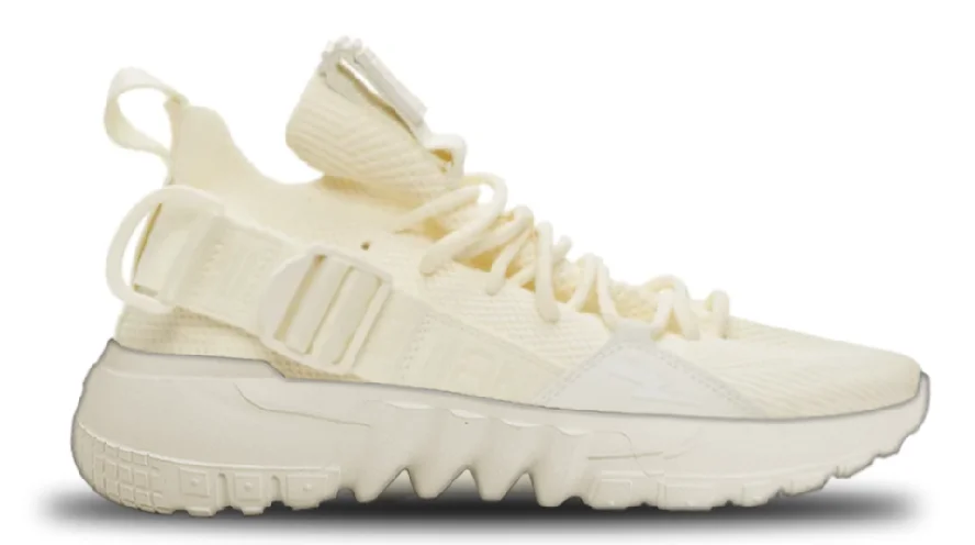  Прямая продажа с завода 2020 удобные дышащие летающие трикотажные верха Yeezy по индивидуальному