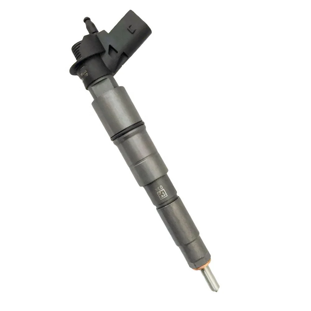 Senhor 0445115077 0445115050 экскаватор генератор автомобильный Грузовик распродажа двигатель Форсунка для дизельного топлива BMW 330