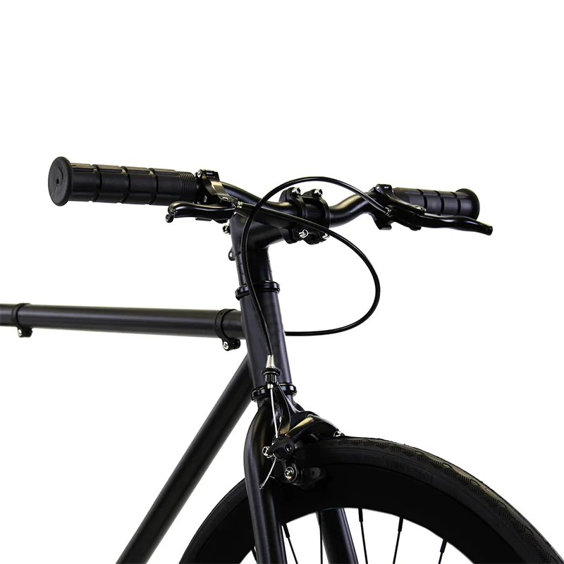 2024 single speed fixed gear bike bicicletas fixie bicycle