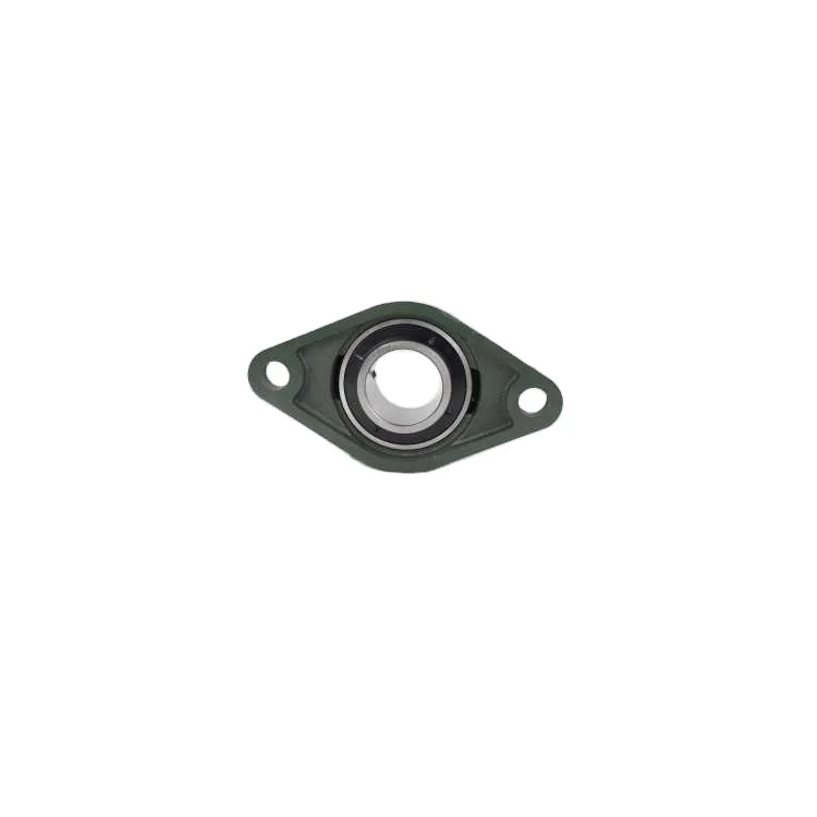 Pillow Block Bearing UC 203 UCP 203 Bearing Insert Bearings