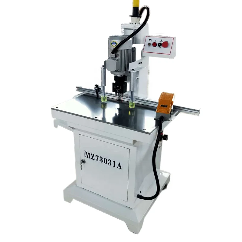 Лидер продаж, настольная машина для прочесывания и переноски