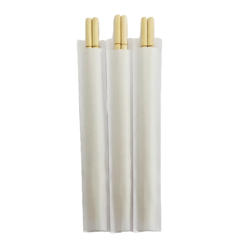 New Design Hot selling Factory wholesale Bamboo Chopsticks price Cheap