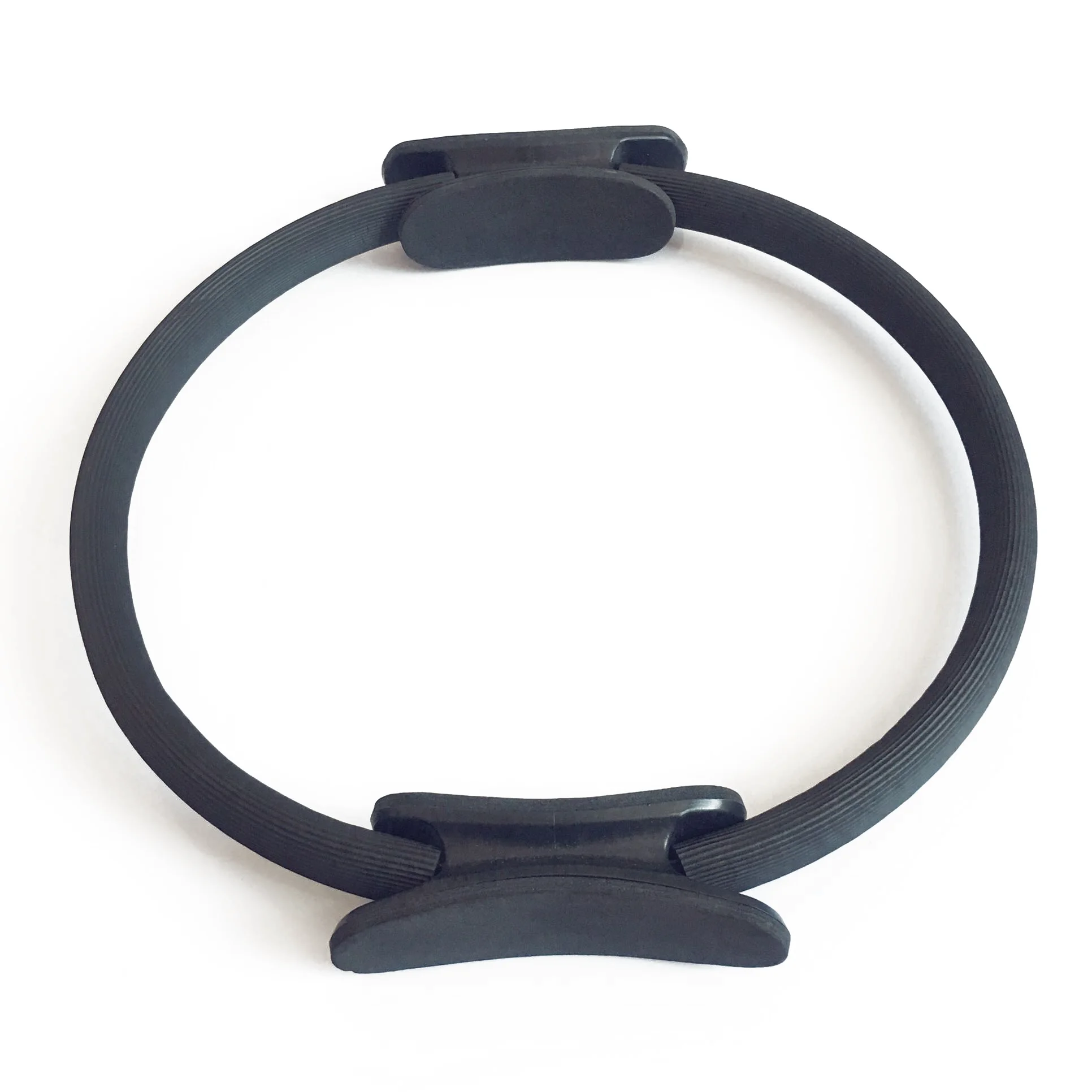 Custom Sport Yoga Assisted Wave Pilates Ring