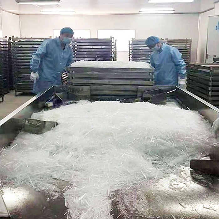 Natural Organic Menthol Crystals Mint price