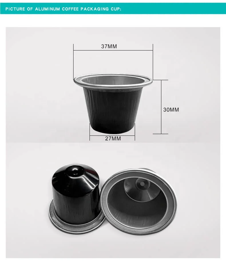 plastic-aluminum-cup-nespresso-coffee-capsule_03.jpg