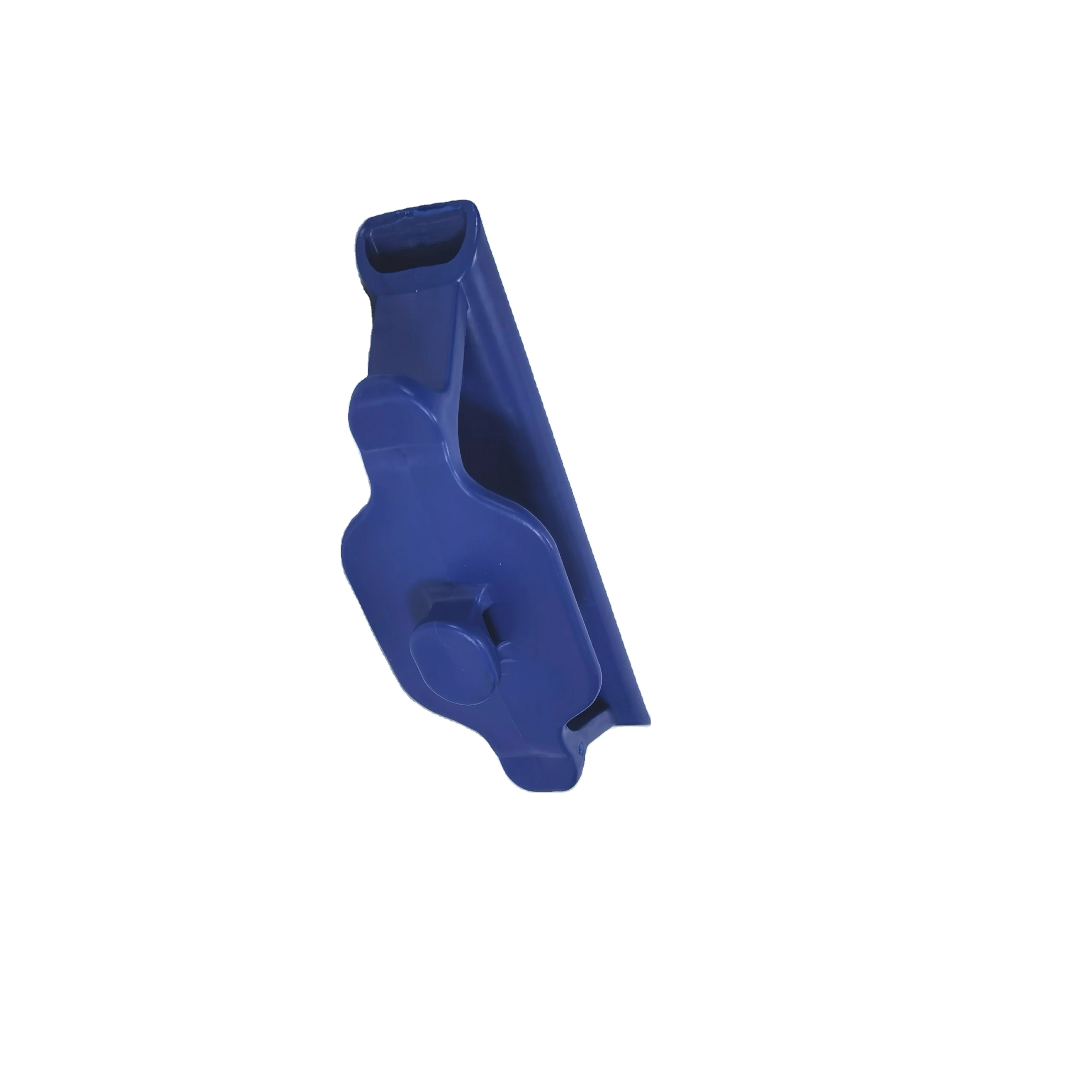 Хорошее качество низкая цена пользовательская бутылка для воды 5 галлонов с