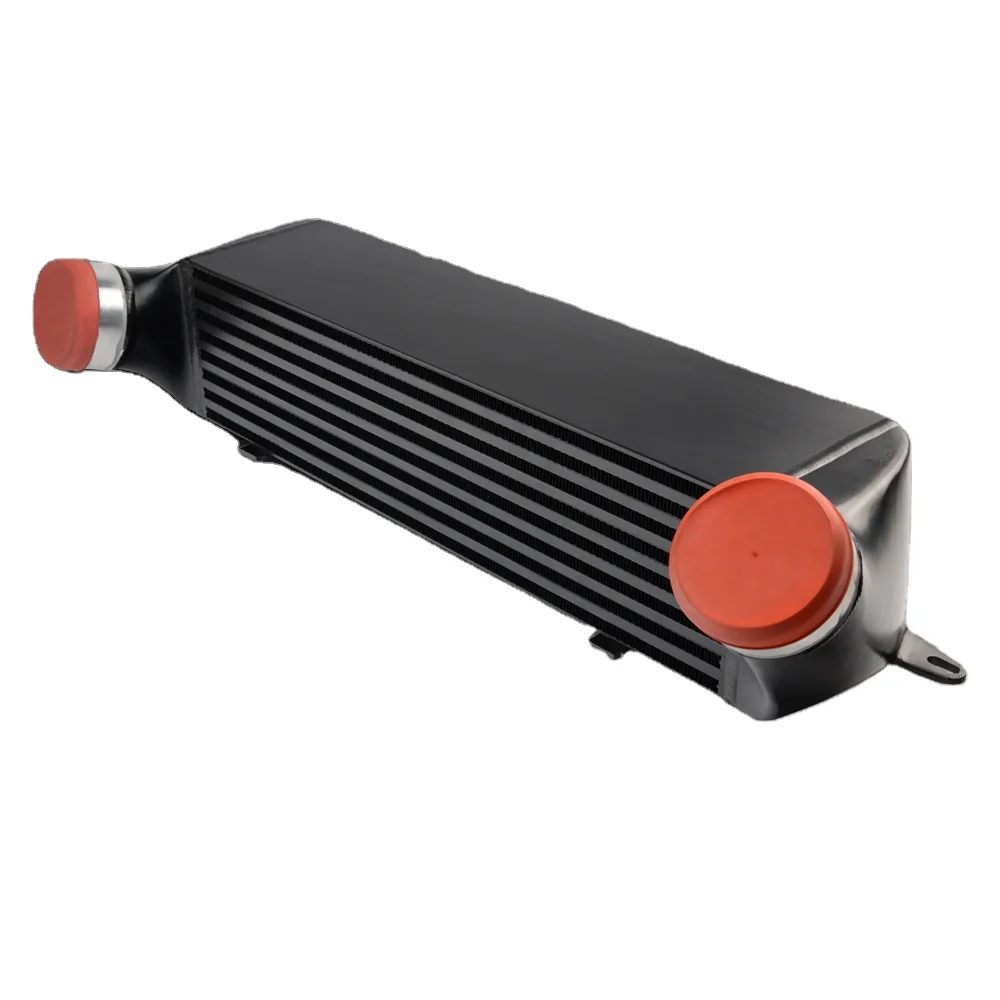 
Oil cooler for Hydraulic Transmission System 