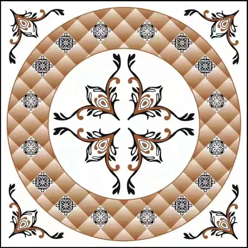 cheap bathroom laser pvc suspended ceiling tile 595