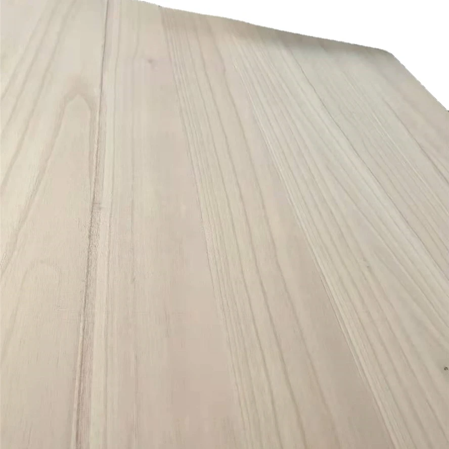 Wholesale carbonized paulownia/pine Edge Glude Lumber,buy Solid wood board/panels/timber